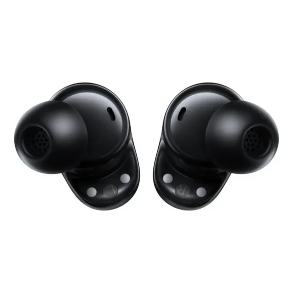 45535_w_3 Wireless Bluetooth Xiaomi Redmi Buds 6 Play BHR8776GL Bluetooth v5.4 IPX4 με Noise Reduction Μαύρο - Image 4