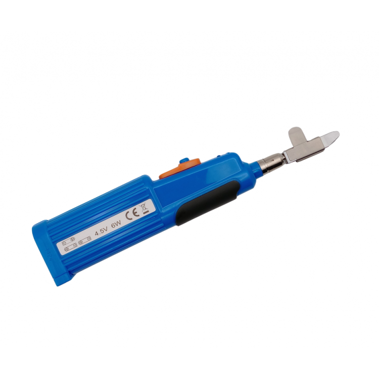 7282PISTSMAL1-750x750_0 ΘΕΡΜΟΠΙΣΤΟΛΟ ΔΙΑΦΑΝΗΣ ΟΠΤΙΚΗΣ ΙΝΑΣ - Image 1