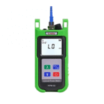 ΜΕΤΡΗΤΗΣ ΙΣΧΥΟΣ ΟΠΤΙΚΗΣ ΙΝΑΣ