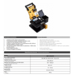 SPLICER CUTTER - Image 2