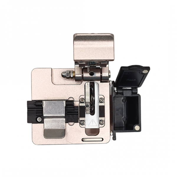 FIBER OPTIC - SPLICER / CUTTER - Image 2