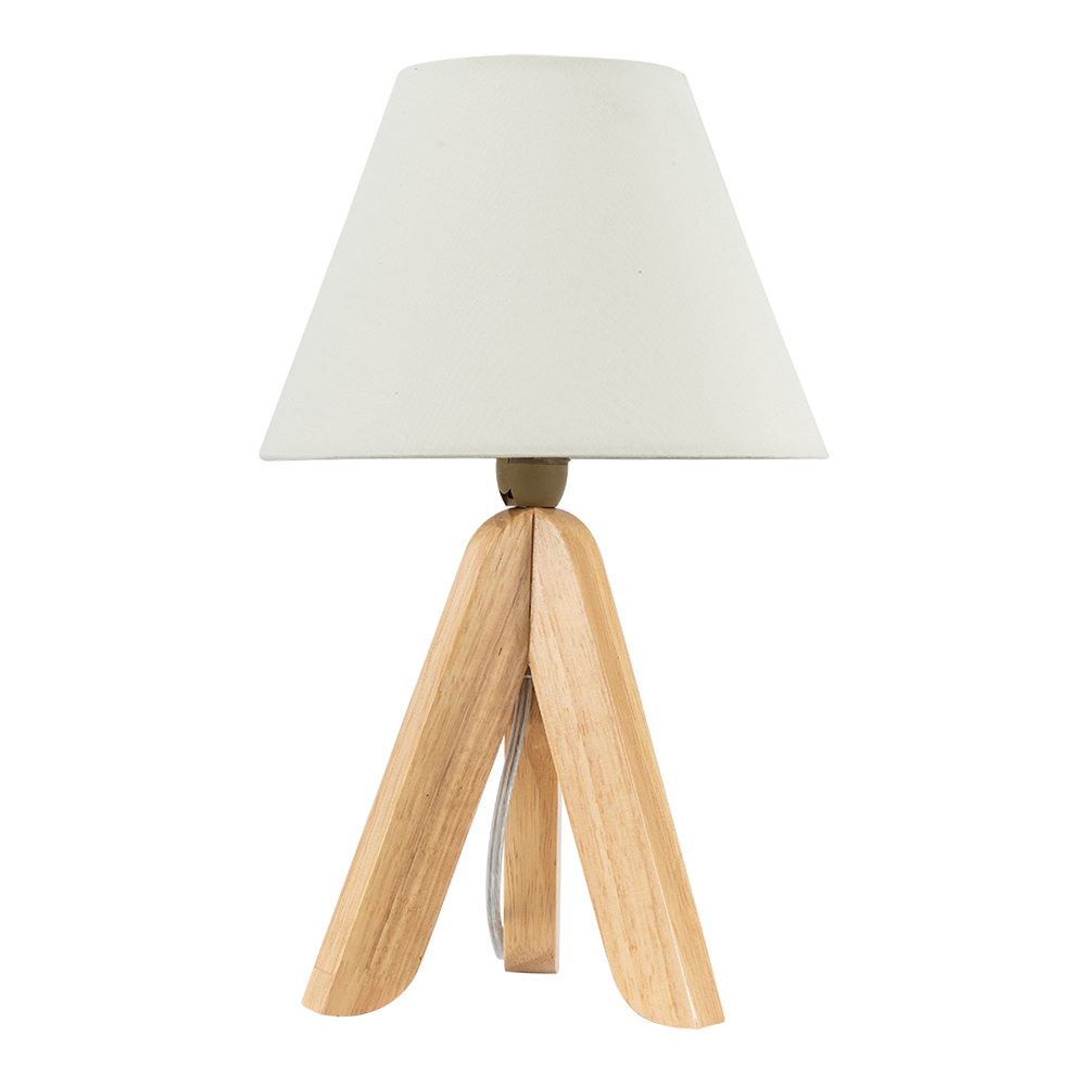 02285fa478-bdfe-af91-1d27-01867dc64950 TLC 6311 ΠΟΡΤΑΤΙΦ ΞΥΛΟ ΤΡΙΠΟΔΟ 1ΧΕ14 - Image 1