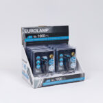 ΜΙΝΙ ΦΑΚΟΣ ΕΠΑΝΑΦΟΡΤΙΖΟΜΕΝΟΣ 1000lm - Image 2