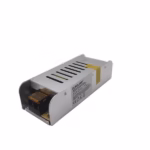 ΤΡΟΦΟΔΟΤΙΚΟ ΜΕΤΑΛΛΙΚΟ 24V DC 60W IP20 PLUS