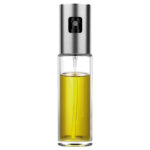 LIFE OIL MIST Ψεκαστήρας λαδιού, 100ml