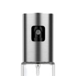 LIFE OIL MIST Ψεκαστήρας λαδιού, 100ml - Image 2