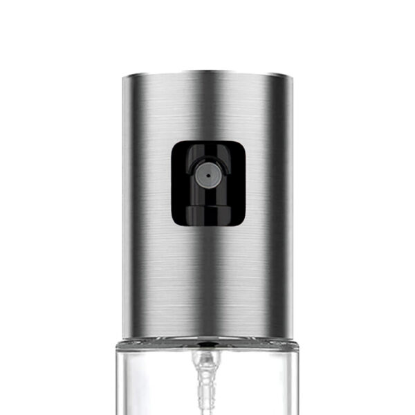 LIFE OIL MIST Ψεκαστήρας λαδιού, 100ml - Image 2