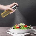 LIFE OIL MIST Ψεκαστήρας λαδιού, 100ml - Image 3