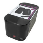 SONORA POWER BOX BLACK - Image 3