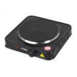 ΜΟΝΗ ΗΛΕΚΤΡΙΚΗ ΕΣΤΙΑ ΕΜΑΓΙΕ 1500W FLORIA