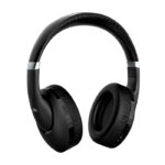 MELICONI HP FLASH EVO BASE Ασύρματα ακουστικά τηλεόρασης με Bluetooth και βάση φόρτισης. - Image 2