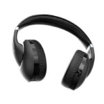 MELICONI HP FLASH EVO BASE Ασύρματα ακουστικά τηλεόρασης με Bluetooth και βάση φόρτισης. - Image 3