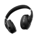 MELICONI HP FLASH EVO BASE Ασύρματα ακουστικά τηλεόρασης με Bluetooth και βάση φόρτισης. - Image 4