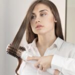 CECOTEC BAMBA CERAMICCARE 5IN1PRO 03446 - Image 4