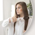 CECOTEC BAMBA CERAMICCARE 5IN1PRO 03446 - Image 5