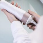 CECOTEC BAMBA CERAMICCARE 5IN1PRO 03446 - Image 6