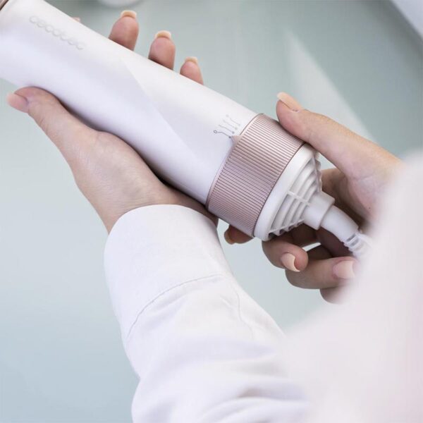 CECOTEC BAMBA CERAMICCARE 5IN1PRO 03446 - Image 6