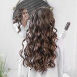 CECOTEC BAMBA CERAMICCARE 5IN1PRO 03446 - Image 7