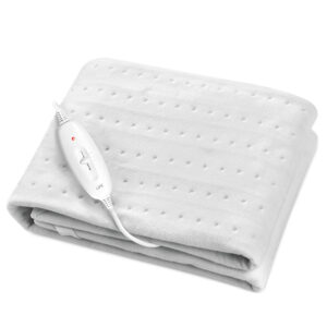 LIFE Blankie Μονό ηλεκτρικό θερμαινόμενο επίστρωμα, 60W