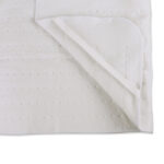 LIFE Blankie Μονό ηλεκτρικό θερμαινόμενο επίστρωμα, 60W - Image 3