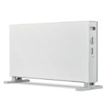 LIFE OPTIMAL Θερμοπομπός, 2600W