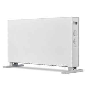 LIFE OPTIMAL Θερμοπομπός, 2600W