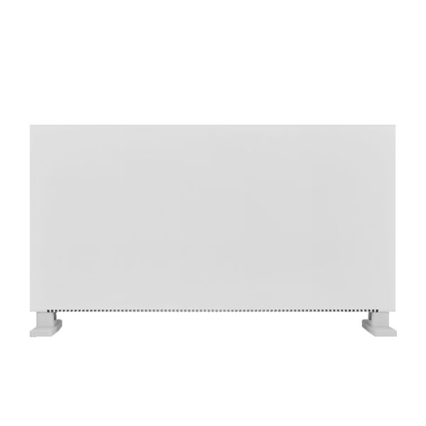 221-0422_01 LIFE OPTIMAL Θερμοπομπός, 2600W - Image 2