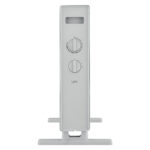 LIFE OPTIMAL Θερμοπομπός, 2600W - Image 3