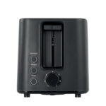 LIFE CRUNCHY Αυτόματη φρυγανιέρα 2 θέσεων, 750W - Image 2
