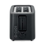 LIFE CRUNCHY Αυτόματη φρυγανιέρα 2 θέσεων, 750W - Image 3