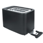LIFE CRUNCHY Αυτόματη φρυγανιέρα 2 θέσεων, 750W - Image 5