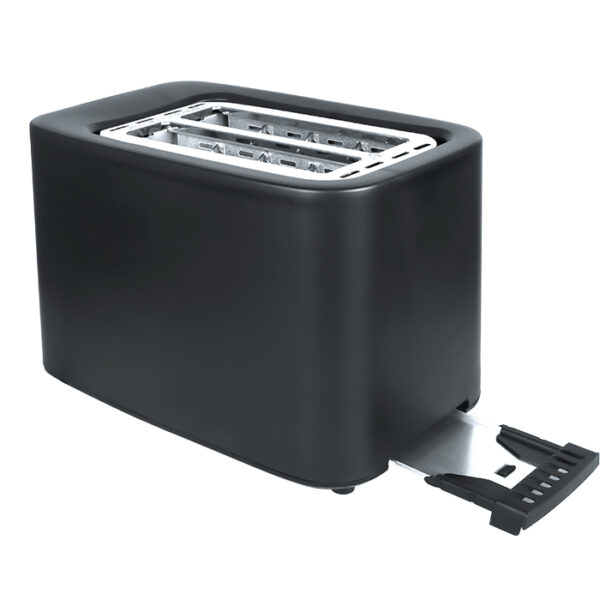 221-0444_04 LIFE CRUNCHY Αυτόματη φρυγανιέρα 2 θέσεων, 750W - Image 5