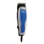 WAHL HOME PRO BASIC Κουρευτική Μηχανή Ρεύματος AC