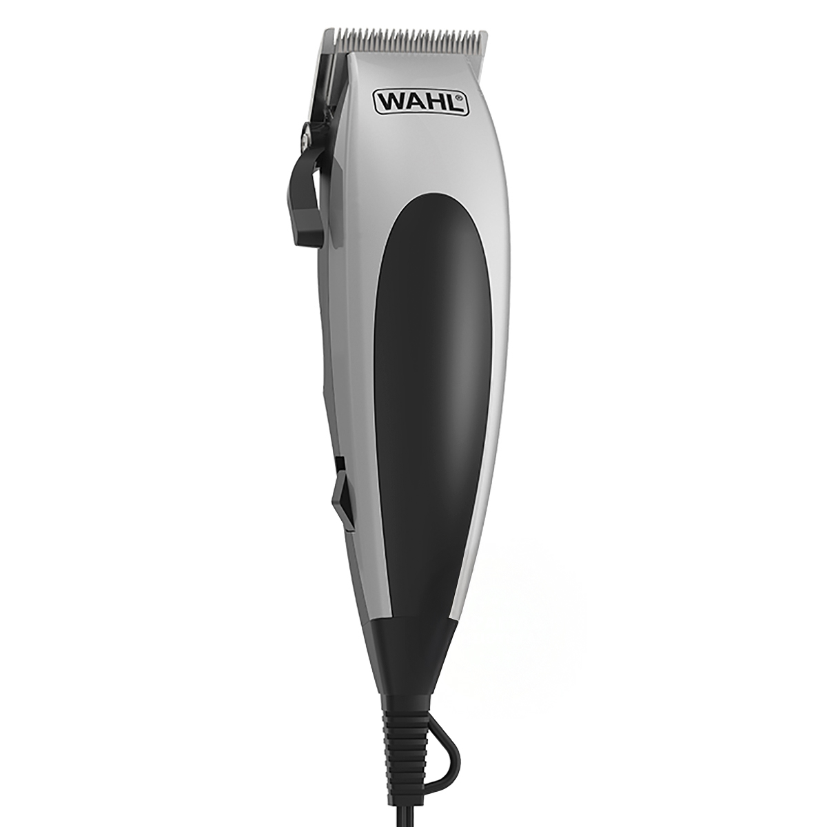 30014 WAHL HOME PRO Κουρευτική Μηχανή Ρεύματος - Image 1