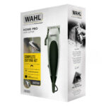 WAHL HOME PRO Κουρευτική Μηχανή Ρεύματος - Image 2