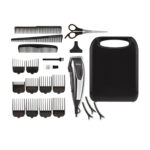 WAHL HOME PRO Κουρευτική Μηχανή Ρεύματος - Image 3