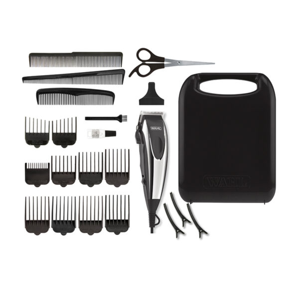 WAHL HOME PRO Κουρευτική Μηχανή Ρεύματος - Image 3