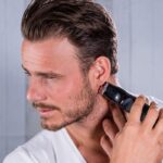 WAHL GROOMSMAN Τρίμερ Ρεύματος-Επαναφορτιζομενο - Image 7