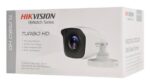 HIKVISION/HiWatch ΚΑΜΕΡΑ TURBO HD EXIR BULLET HWT-B150-M 5MP 2.8mm TVI/AHD/CVI/CVBS ΕΩΣ 20Mtr Μεταλλική - Image 3