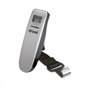 Ψηφιακή Ζυγαριά Αποσκευών KK-501