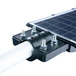 INVICTUS HSL-2010-30 ΗΛΙΑΚΟ ΦΩΤΙΣΤΙΚΟ ΔΡΟΜΟΥ 30W LED - 6000K - Image 7