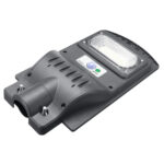 INVICTUS HSL-2010-30 ΗΛΙΑΚΟ ΦΩΤΙΣΤΙΚΟ ΔΡΟΜΟΥ 30W LED - 6000K - Image 4