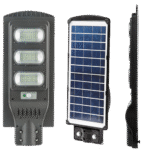 INVICTUS HSL-2010-90 ΗΛΙΑΚΟ ΦΩΤΙΣΤΙΚΟ ΔΡΟΜΟΥ 90W LED - 6000K