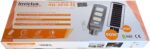 INVICTUS HSL-2010-90 ΗΛΙΑΚΟ ΦΩΤΙΣΤΙΚΟ ΔΡΟΜΟΥ 90W LED - 3000K - Image 7