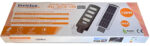 INVICTUS HSL-2010-120 ΗΛΙΑΚΟ ΦΩΤΙΣΤΙΚΟ ΔΡΟΜΟΥ 120W LED - 6000K - Image 10