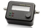 Tester SF-9506 SIGNAL SATELLITE FINDER