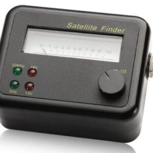 Tester SF-9506 SIGNAL SATELLITE FINDER
