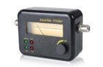 Tester SF-9506 SIGNAL SATELLITE FINDER - Image 2