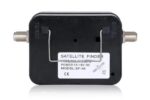 Tester SF-9506 SIGNAL SATELLITE FINDER - Image 4