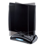 MELICONI AT 49 USB - Image 2